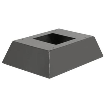 Aftermarket 6" Grammer Tractor Seat Display Base MSG95BASE